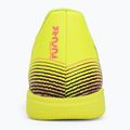 Buty piłkarskie męskie PUMA Future 8 Play It yellow alert/ puma black/ sun struck 6