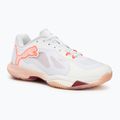 Buty damskie PUMA Vantage Nitro W+ puma white/ glowing red/ rose wuartz/ dark crimson
