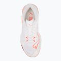 Buty damskie PUMA Vantage Nitro W+ puma white/ glowing red/ rose wuartz/ dark crimson 5