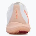 Buty damskie PUMA Vantage Nitro W+ puma white/ glowing red/ rose wuartz/ dark crimson 6