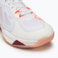 Buty damskie PUMA Vantage Nitro W+ puma white/ glowing red/ rose wuartz/ dark crimson 7