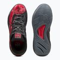 Buty do koszykówki męskie Puma All-Pro Nitro DA for all time red 6