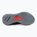 Buty do koszykówki męskie Puma All-Pro Nitro DA for all time red 4