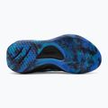 Buty do koszykówki męskie PUMA All-Pro Nitro Dylan Exhibit vivid blue/tropical blue 4