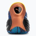 Buty do koszykówki męskie PUMA All-Pro Nitro Dylan Exhibit vivid blue/tropical blue 6