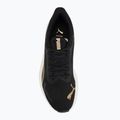 Buty do biegania PUMA Pounce Lite puma gold/puma black 5