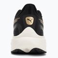 Buty do biegania PUMA Pounce Lite puma gold/puma black 6
