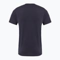 Koszulka męska PUMA ESS No. 1 Logo Tee new navy 2
