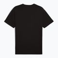 Koszulka męska PUMA ESS No. 1 Logo Tee puma black 2
