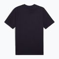 Koszulka męska PUMA ESS Small No. 1 Logo Tee new navy 2
