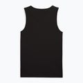 Koszulka męska PUMA ESS No. 1 Logo Tank puma black 2