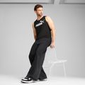 Koszulka męska PUMA ESS No. 1 Logo Tank puma black 3