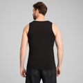 Koszulka męska PUMA ESS No. 1 Logo Tank puma black 4