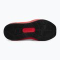 Buty dziecięce PUMA Softride Enzo 5 Jr for all time red/puma black 4