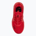 Buty dziecięce PUMA Softride Enzo 5 Jr for all time red/puma black 5