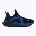 Buty dziecięce PUMA Softride Enzo 5 Jr puma navy/vivid blue/puma team royal 2