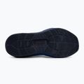 Buty dziecięce PUMA Softride Enzo 5 Jr puma navy/vivid blue/puma team royal 4
