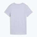 Koszulka damska PUMA ESS No. 1 Logo Tee cool weather 2