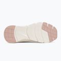 Buty do biegania PUMA Flexfocus Lite Modern Woven rose quartz/warm white 4
