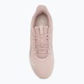 Buty do biegania PUMA Flexfocus Lite Modern Woven rose quartz/warm white 5