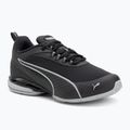 Buty męskie PUMA Magnetic puma black/cool mid gray