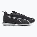Buty męskie PUMA Magnetic puma black/cool mid gray 2