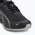 Buty męskie PUMA Magnetic puma black/cool mid gray 7
