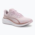 Buty do biegania PUMA Skyrocket Lite Elevate rose mauve/rose gold