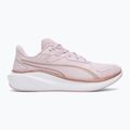 Buty do biegania PUMA Skyrocket Lite Elevate rose mauve/rose gold 2