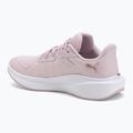 Buty do biegania PUMA Skyrocket Lite Elevate rose mauve/rose gold 3