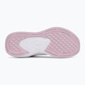Buty do biegania PUMA Skyrocket Lite Elevate rose mauve/rose gold 4