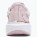 Buty do biegania PUMA Skyrocket Lite Elevate rose mauve/rose gold 6