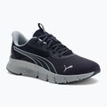 Buty do biegania PUMA Flexfocus Lite Modern Woven navy blue/cool mid gray