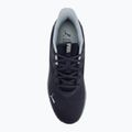 Buty do biegania PUMA Flexfocus Lite Modern Woven navy blue/cool mid gray 5