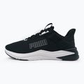 Buty PUMA FTR Wave puma black/puma white/puma black