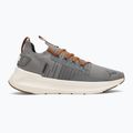 Buty do biegania PUMA Softride Symmetry Fuzion LS cool dark gray/warm white/brandy 2