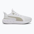 Buty do biegania PUMA Softride Carson puma white/desert dust 2