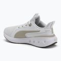 Buty do biegania PUMA Softride Carson puma white/desert dust 3