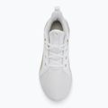 Buty do biegania PUMA Softride Carson puma white/desert dust 5