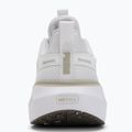 Buty do biegania PUMA Softride Carson puma white/desert dust 6