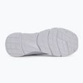 Buty do biegania PUMA Flexfocus Lite Modern Woven puma white/rose gold 4