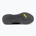 Buty do biegania PUMA Retaliate 3 Unwavered puma black/cool dark gray/yellow alert 4