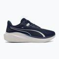 Buty do biegania PUMA Skyrocket Lite Elevate puma navy/cool light gray 2
