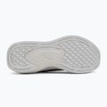 Buty do biegania PUMA Skyrocket Lite Elevate puma navy/cool light gray 4