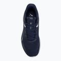 Buty do biegania PUMA Skyrocket Lite Elevate puma navy/cool light gray 5