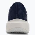 Buty do biegania PUMA Skyrocket Lite Elevate puma navy/cool light gray 6