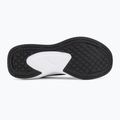 Buty do biegania PUMA Skyrocket Lite Elevate puma black/vivid blue 4