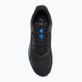 Buty do biegania PUMA Skyrocket Lite Elevate puma black/vivid blue 5