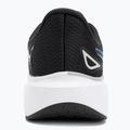 Buty do biegania PUMA Skyrocket Lite Elevate puma black/vivid blue 6