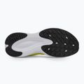 Buty do biegania PUMA Darter Pro yellow alert/puma black 4